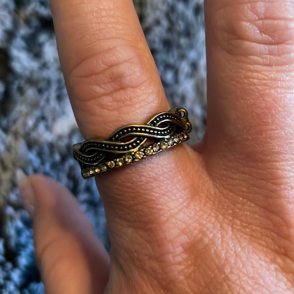 Ring